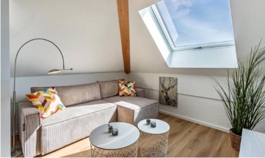 Terralpin Apartments - Charmante Dg Wohnung Mit Balkon Bruckmühl エクステリア 写真